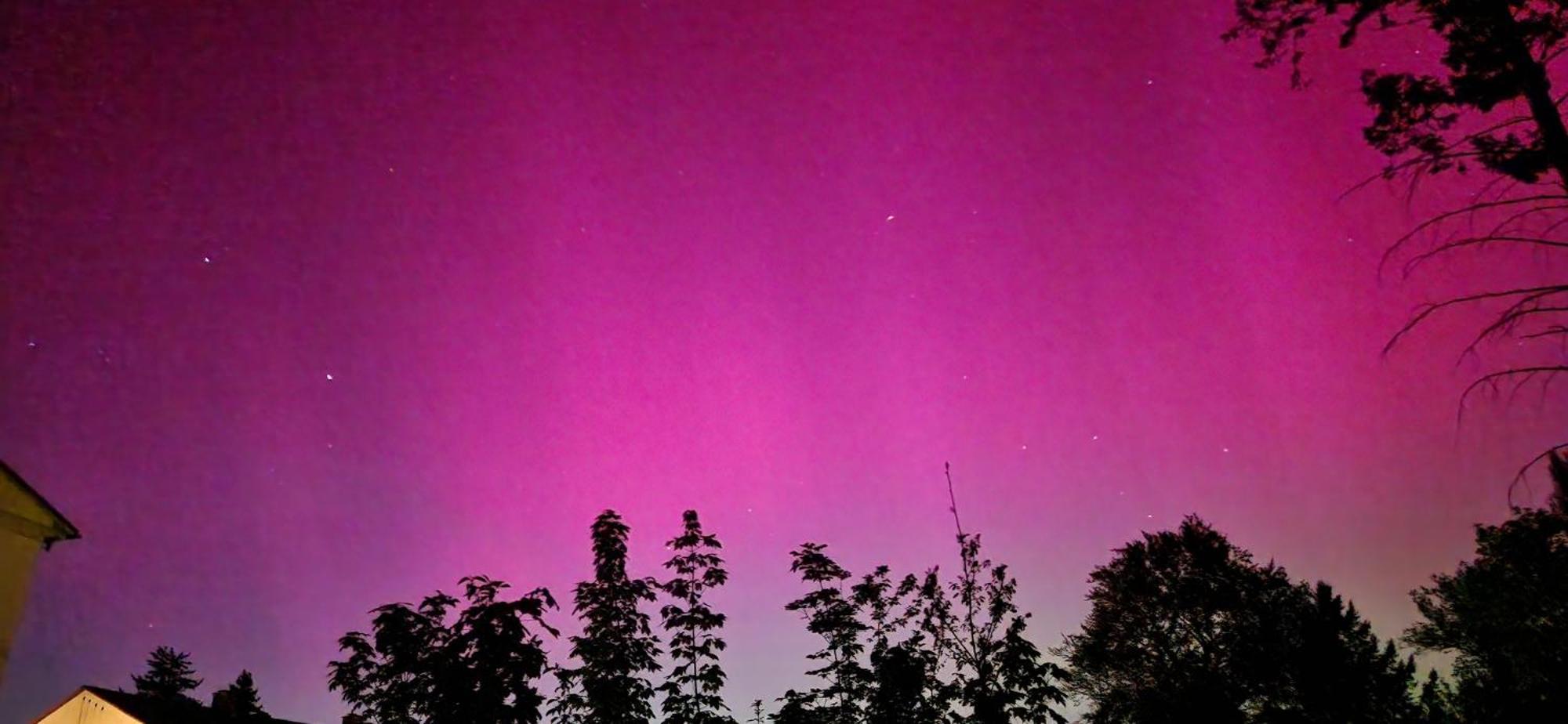 Appartamento Refugium Aus Vollholz Schlitz Esterno foto