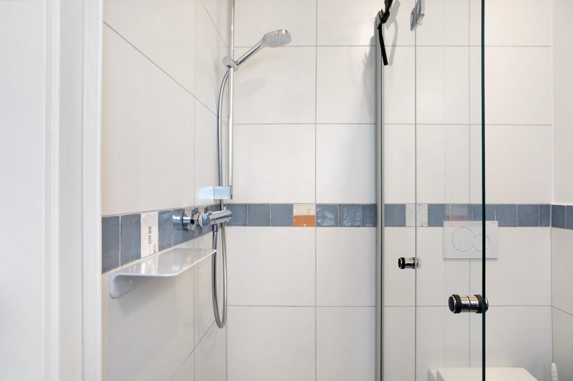 Appartamento Refugium Aus Vollholz Schlitz Esterno foto